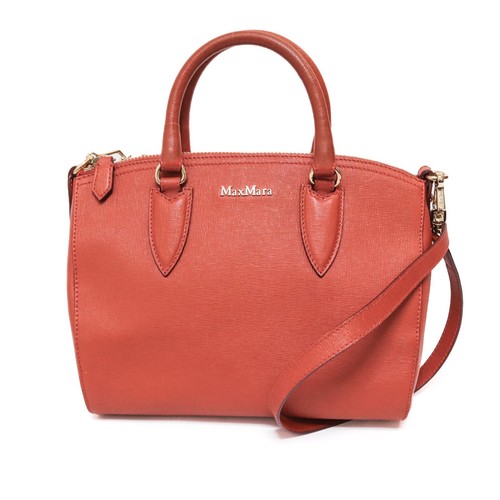 Borsa tracolla max mara - borsa,