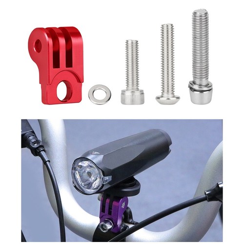 Per for brompton - per,