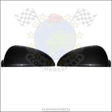 DS800708 Kit 2X Calotta