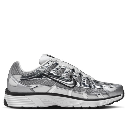 Nike 6000 metallic - p-6000,