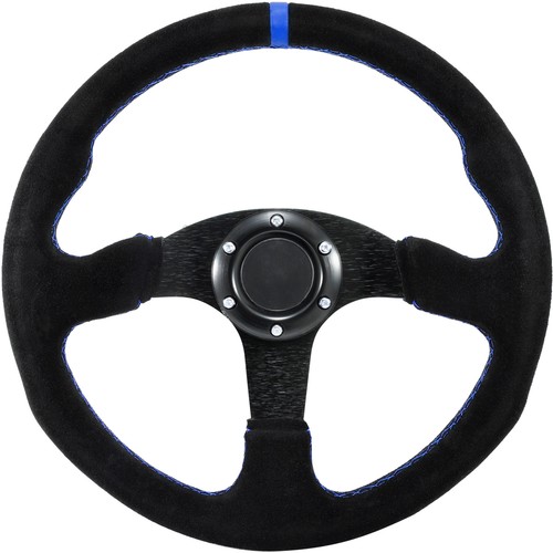 Volante sportivo 350 - mm,