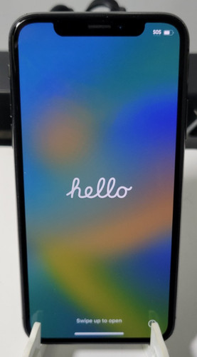 Apple iphone 256gb mqam2 - iphone,