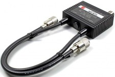 DIAMOND MX-610M DUPLEXER