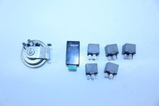 Relè Diversi PIAGGIO 500 MP3