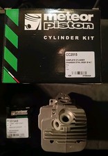 Kit cilindro e pistone Meteor