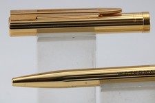 Vintage Waterman Graduate