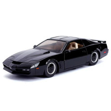 Knight rider 1982 - rider,