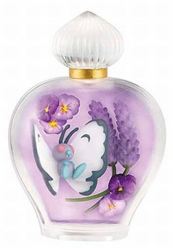 Pokemon butterfree petite - pokemon,