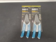 (LOTTO di 2) Klein Tools Klein