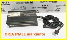 carica batteria centralina qqe48012ch e bike scooter bici elettrica emco 1500w