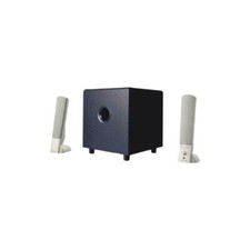 Harman kardon 595 subwoofer - harman,