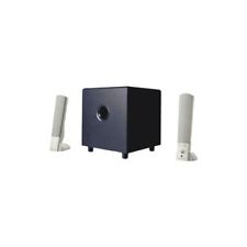 Harman Kardon HK-595 Subwoofer
