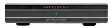 PARASOUND Zphono