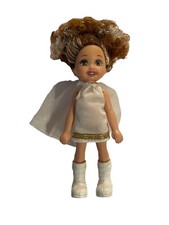 Kelly Merry Monsters Vampiro