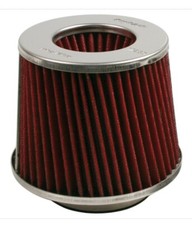 Filtro Aria Biconico  Pilot