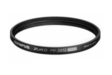 Filtro di protezione RF-ZD72