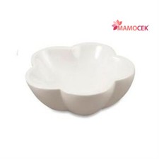 CIOTOLA Svuota tasche ceramica