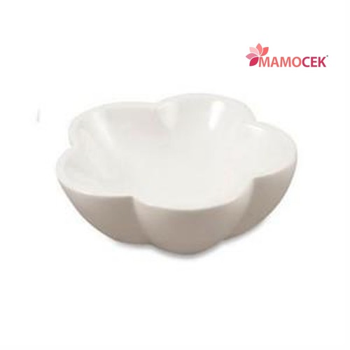 Ciotola svuota tasche ceramica - ciotola,