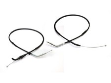 Kit cavo acceleratore apertura