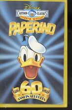 1994 PAPERINO 60 ANNI IN