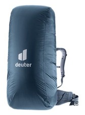deuter pioggia coperta Covers