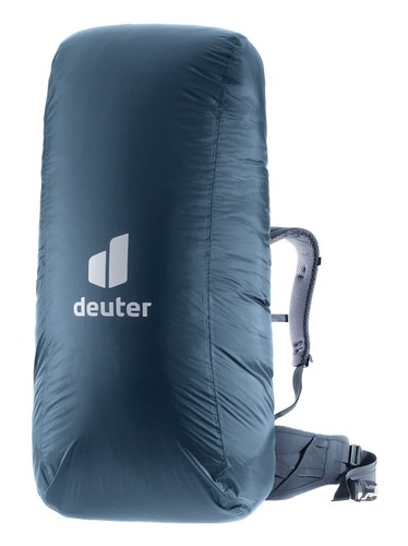 Deuter pioggia coperta covers - deuter,
