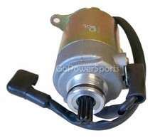 New Go-kart parts,150cc HH