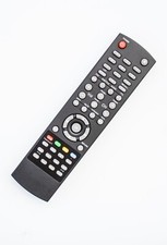 Telecomando ricambio per - di,