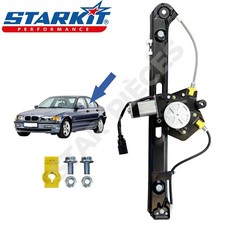 Meccanismo Alza Vetro