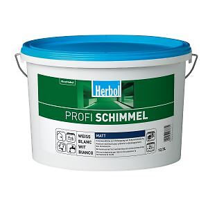 Profi schimmel - profi,