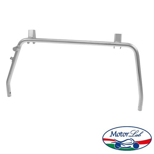Cavalletto centrale lambretta - cavalletto,