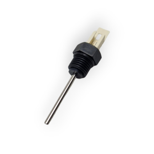 Riello 4366463 sonda - riello,