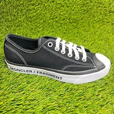 Scarpe da ginnastica Converse