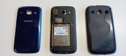 Cellulare android smartphone - android,