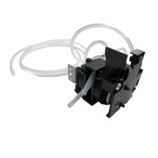 Pompa inchiostro resistente ai