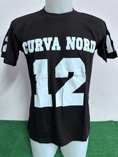 ULTRAS LAZIO IRRIDUCIBILI NO