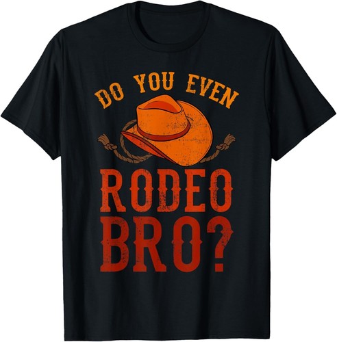 Shirt unisex you even - t-shirt,