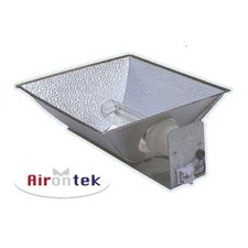 Airontek riflettore megalux - airontek,