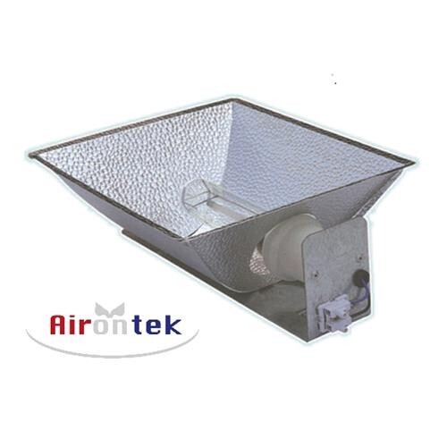Airontek riflettore megalux - -,