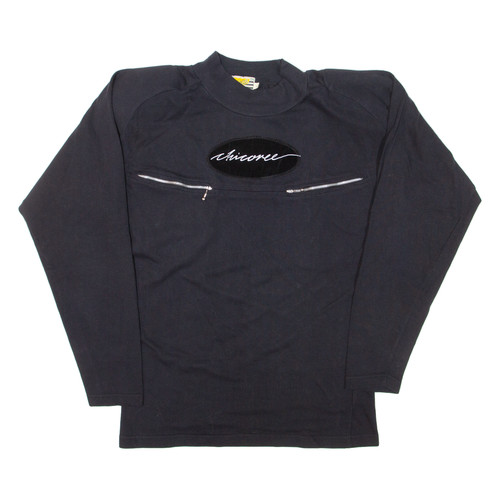 Felpa vintage chicoree - chicoree, da