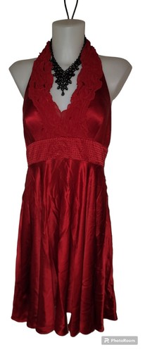 Abito vintage adrianna papell - abito,