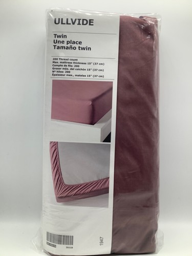 Lenzuolo matrimoniale ikea - lenzuolo,