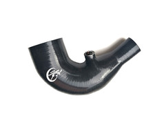 Manicotto aspirazione alfa