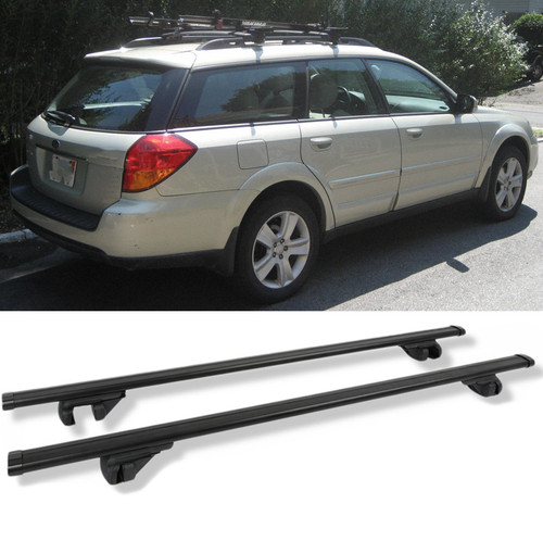 Per subaru outback 2003 - per, 2003-2009