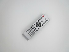 Telecomando ricambio per lg - ricambio,