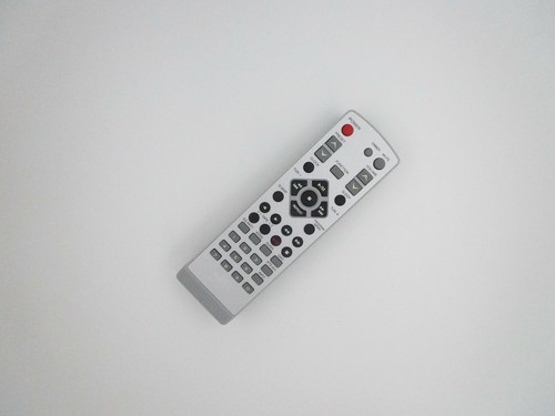 Telecomando ricambio per lg - telecomando,