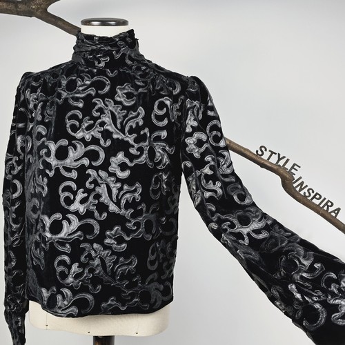 Zara top donna camicetta - zara,