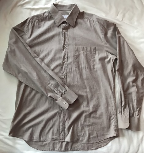 Promo camicia prada - promo,