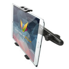 360° Auto Tablet Poggiatesta