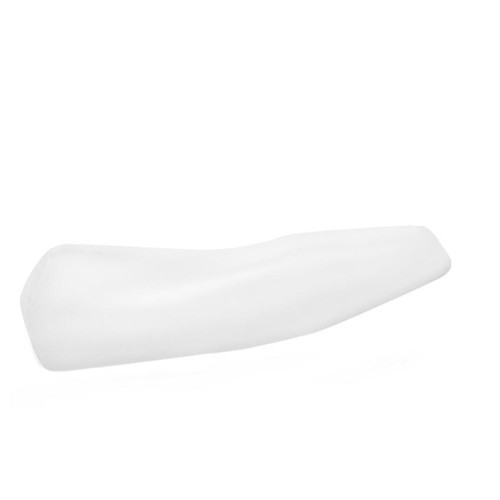 580231 coprisella - 580231, /